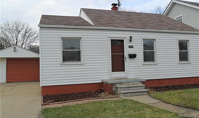 1st image of 1674 Ethel Ave