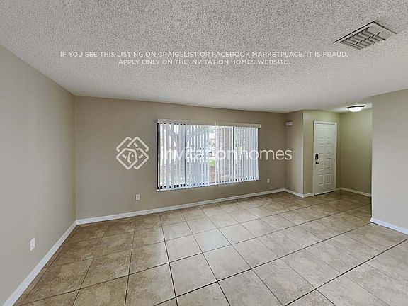 3rd image of 718 Fortuna Dr