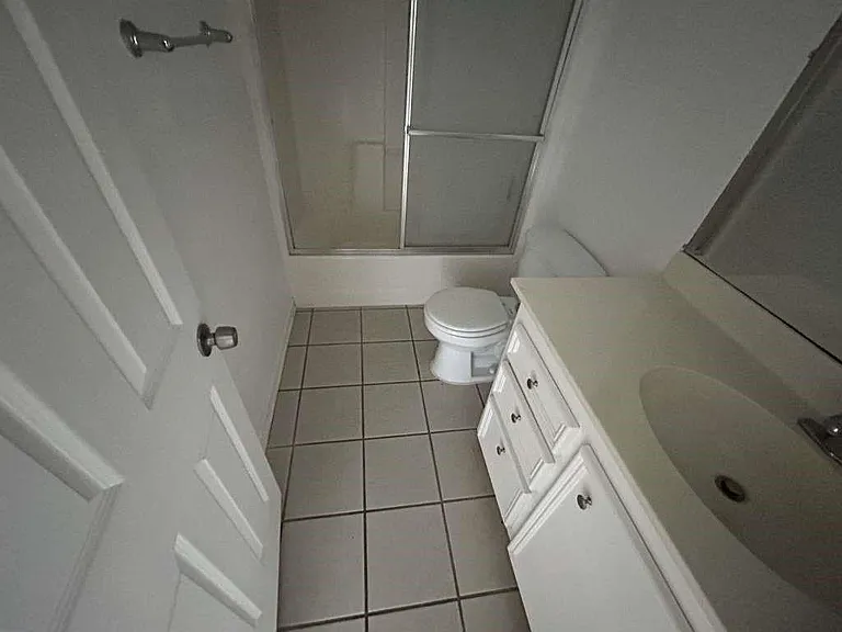 3 John Kay Rd — Photo 15