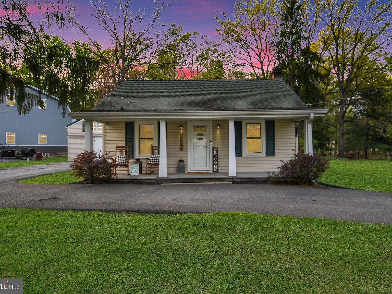 6416 Mountaindale Rd, Thurmont, MD 21788 Zillow