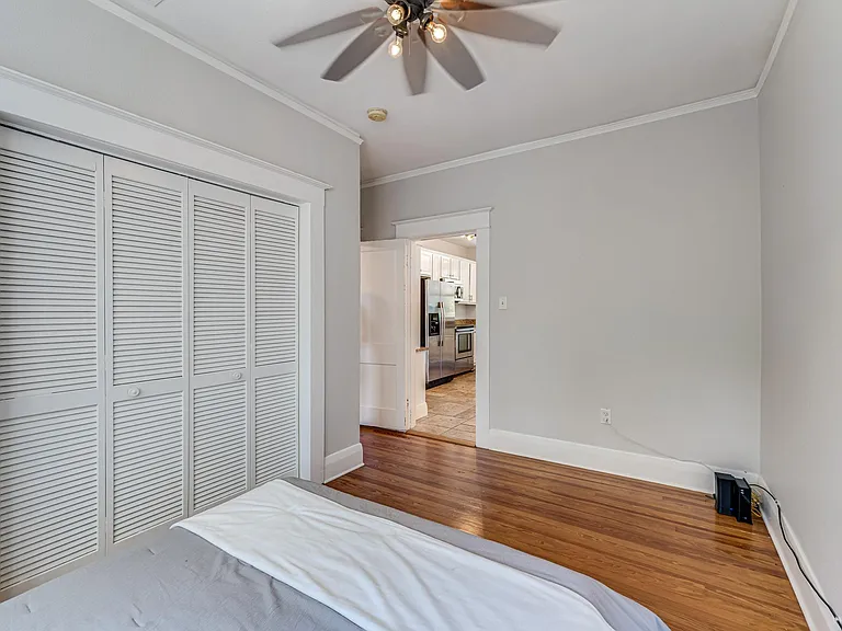 2512 W Palm Dr — Photo 36