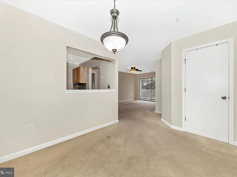 13205 Cloppers Mill Dr #13D — Photo 8