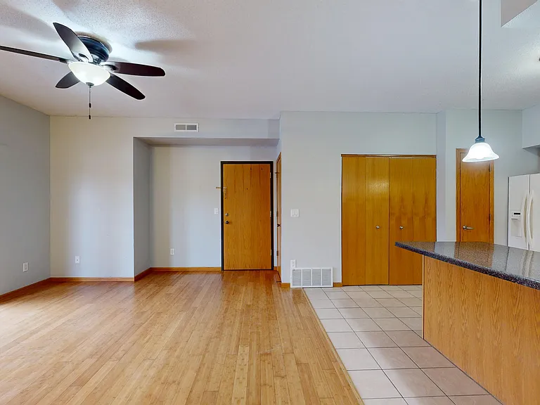 2743 Triple Crown Ln #8 — Photo 8