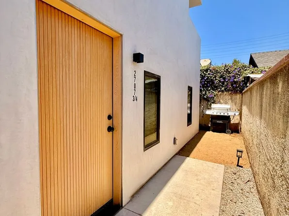2705 Benedict St, 2705 Benedict St, Los Angeles, CA 90039