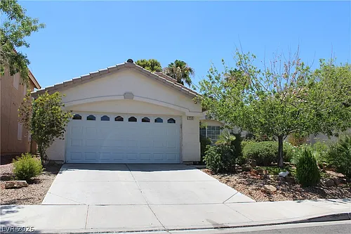 255 Camelback Ridge Ave Photo 1 255 Camelback Ridge Ave Photo 1