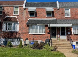 4411 Pennypack St, Philadelphia, PA 19136