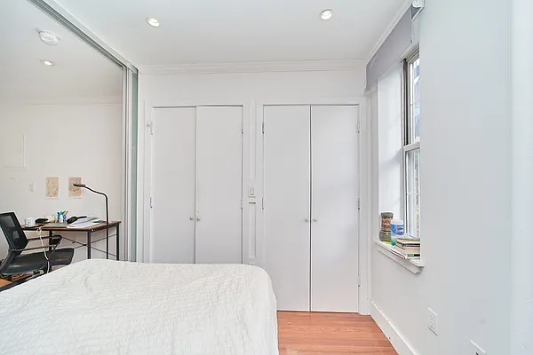 Rented by Living New York | media 5