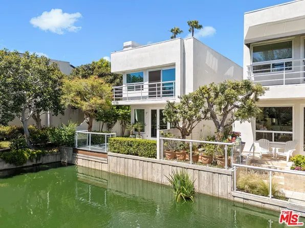 680 Harbor St APT 1, Venice, CA 90291