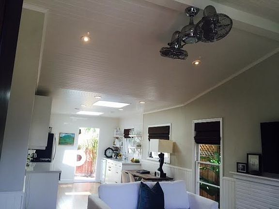 2nd image of 519 Narcissus Ave