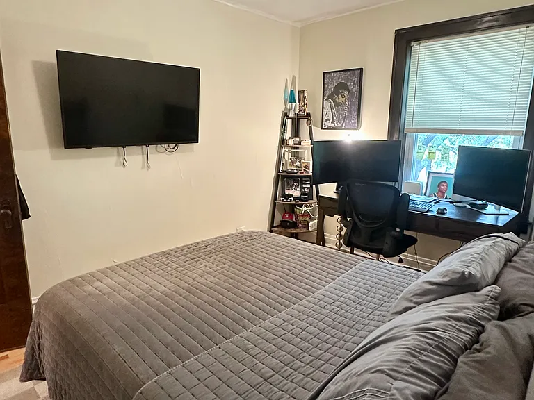 4036 N Mozart St #3 — Photo 8