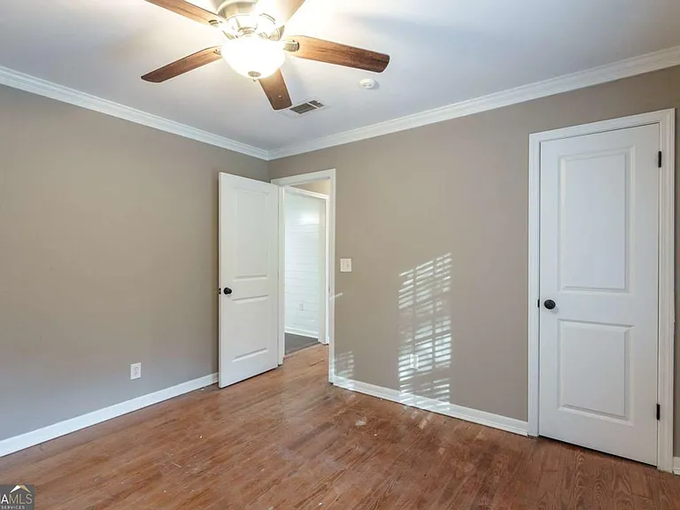3322 Dewey Hogan Rd — Photo 20