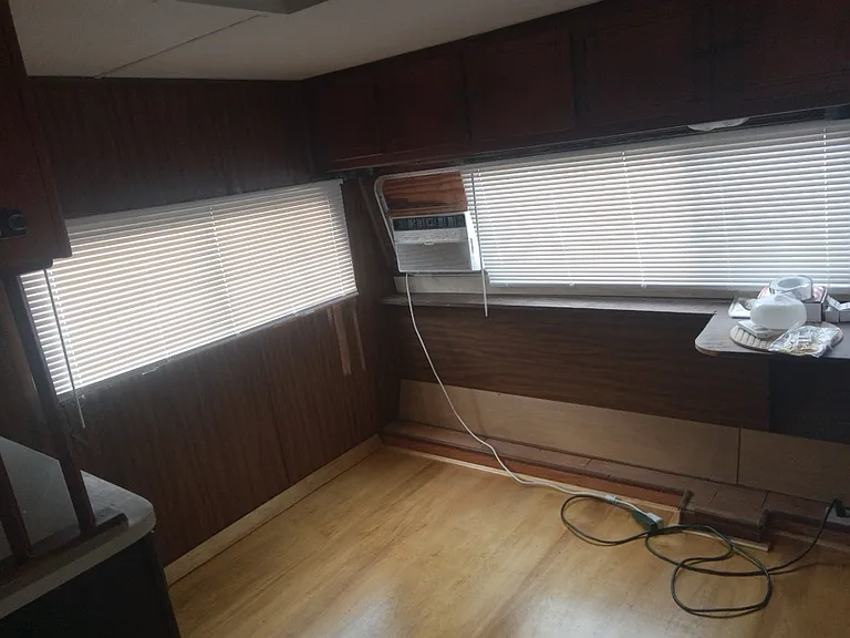 30346 Fl #78-28 — Photo 10