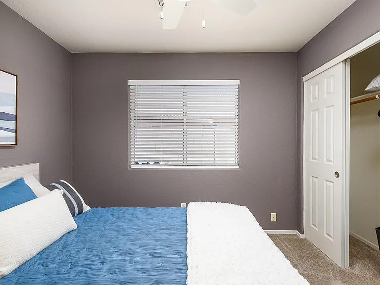 8161 W Pontiac Dr — Photo 23