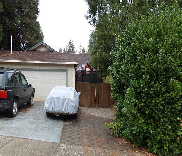 2nd image of 547 Penstock Dr