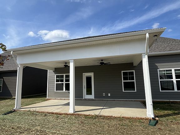 3rd image of 2436 Fig Dr Lot 154