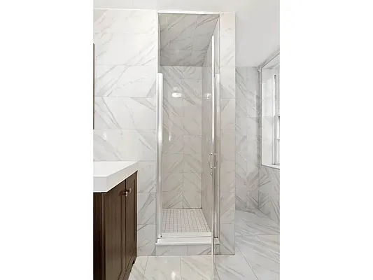 Rented by Esquire Management Corp | media 3