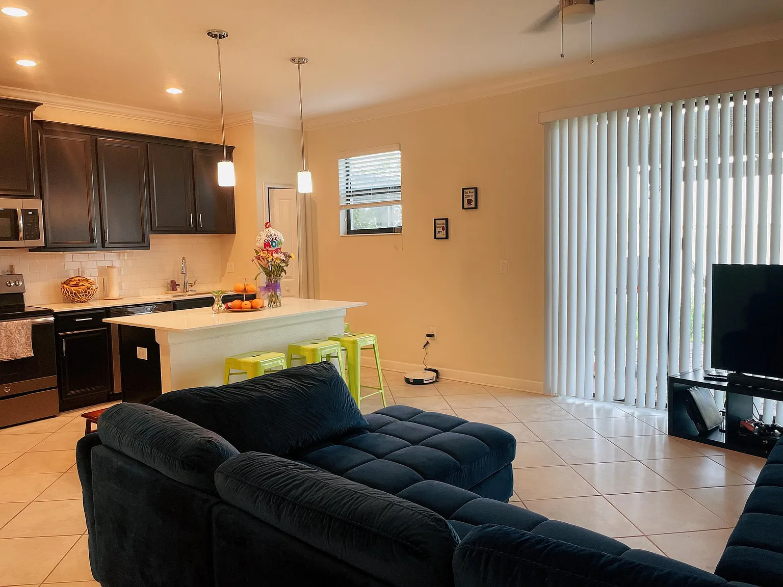 1326 Royal Street George Blvd — Photo 4