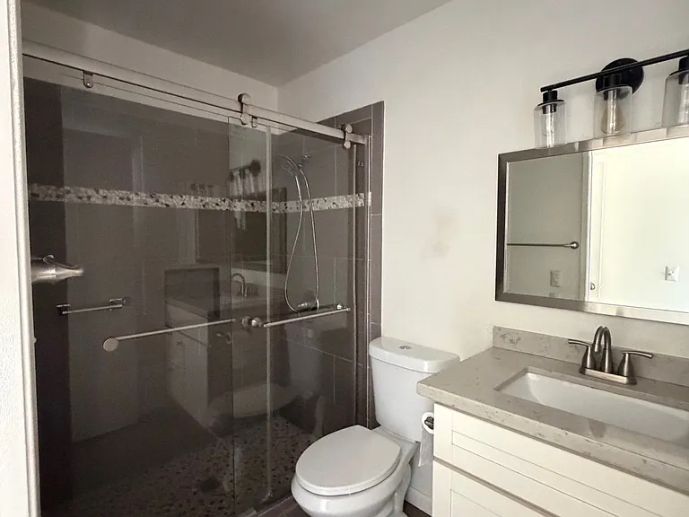 7159 Walcott Pl — Photo 10