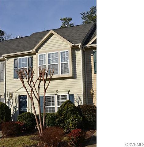 1st image of 9210 Silverbush Dr #9210
