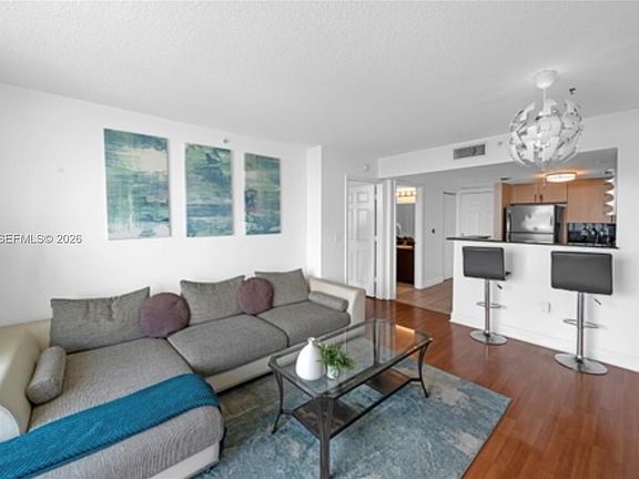 2nd image of 3000 Coral Way APT 1419