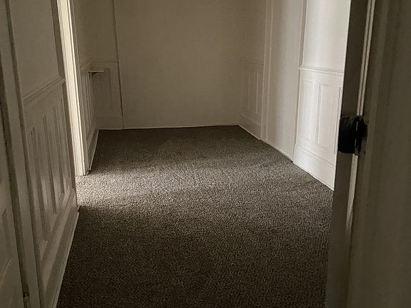 5th image of 205 E Adair St #5
