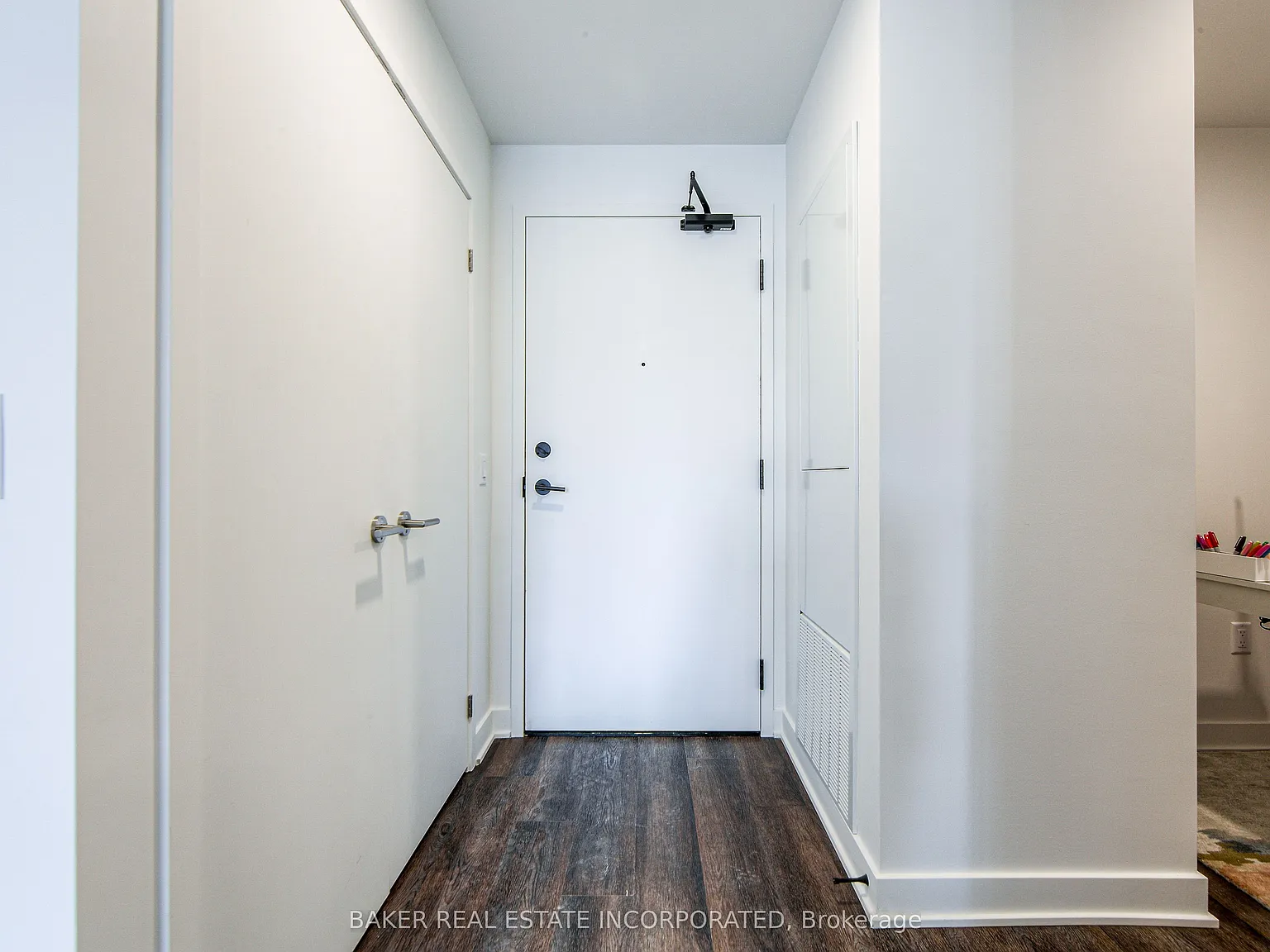 Everworth - 3030 Pharmacy Ave — Photo 2
