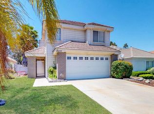23108 Joaquin Ridge Dr, Murrieta, CA 92562