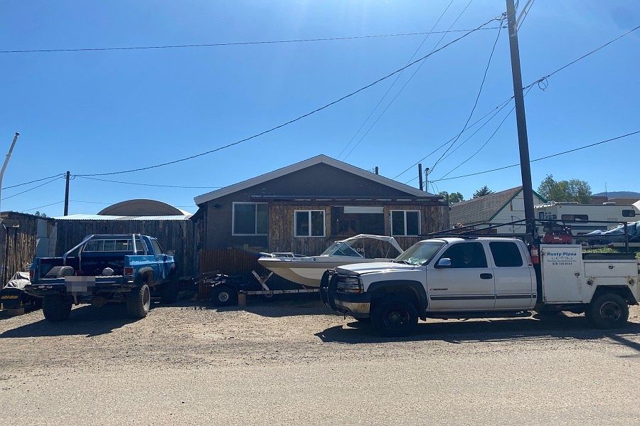 1st image of 506 Aspen St
