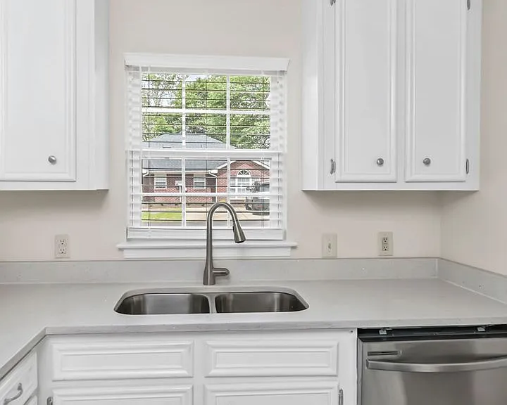 3339 Augusta Hwy — Photo 8