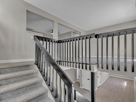 4th image of 1226 Hunter Ct
