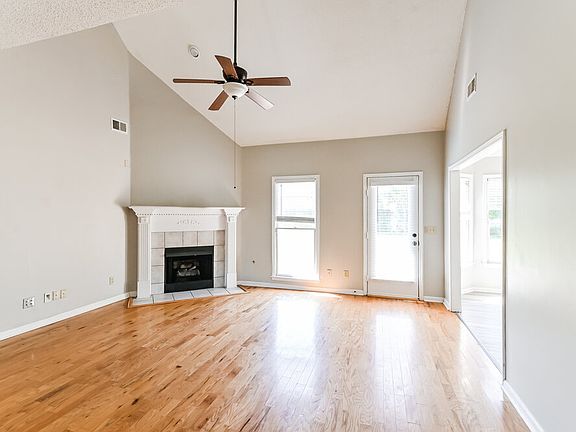5th image of 7993 Stembridge St