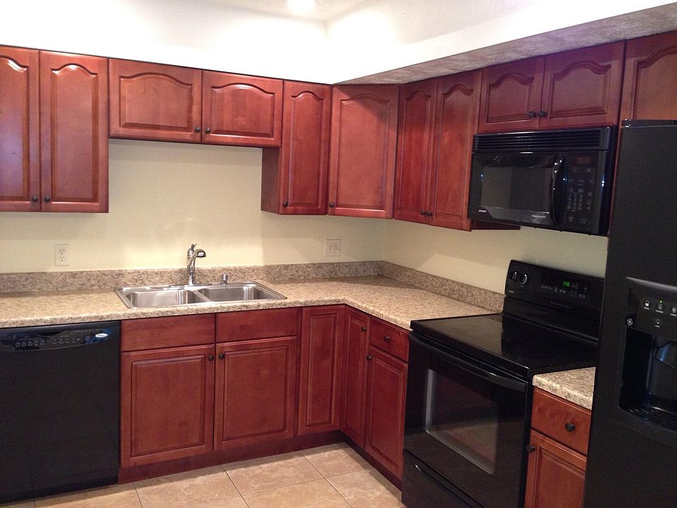 1st image of 5608 Spotswood Dr