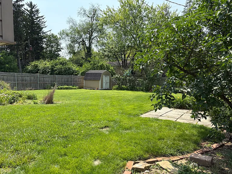 899 Bricker Blvd — Photo 46