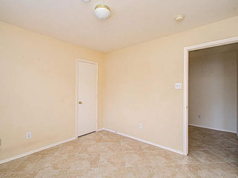 11714 Sweet Willow Ct — Photo 26