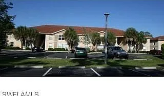 8265 Ibis Club Dr #603