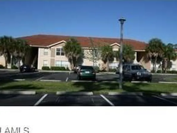 8265 Ibis Club Dr, Naples, FL