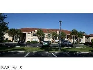8265 Ibis Club Dr #603 Photo 1