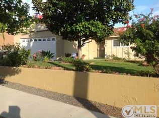 308 E J St, Chula Vista, CA 91910
