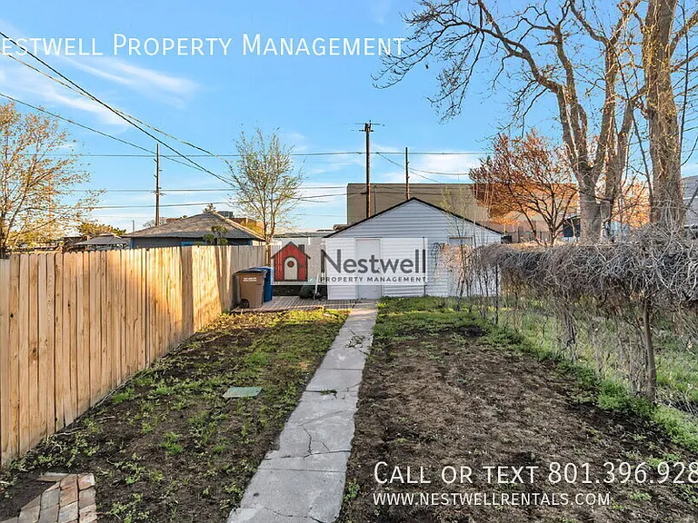 1046 W Euclid Ave — Photo 12