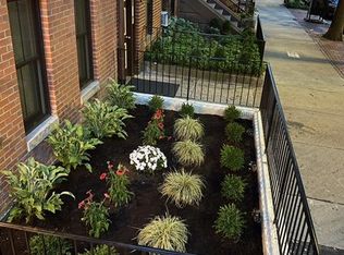 294 Columbus Ave APT 4, Boston, MA 02116