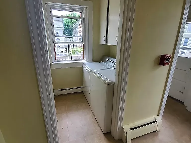 48 Pond St — Photo 11