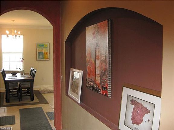 4th image of 13881 Avon Park Cir APT 201