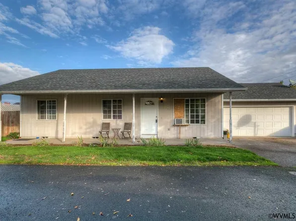 2485 Brown Rd NE, Salem, OR 97305