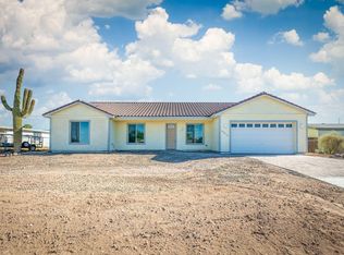 20619 N 36th Ave, Glendale, AZ 85308