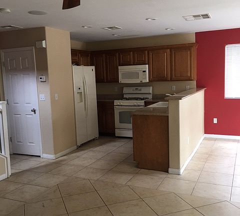 3rd image of 8779 Brindisi Park Ave