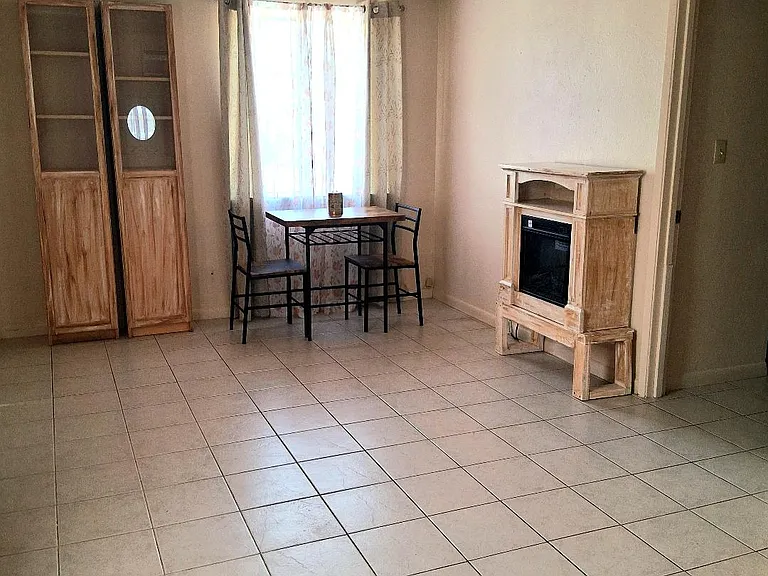 590 1/2 Rio Vista Ave — Photo 32