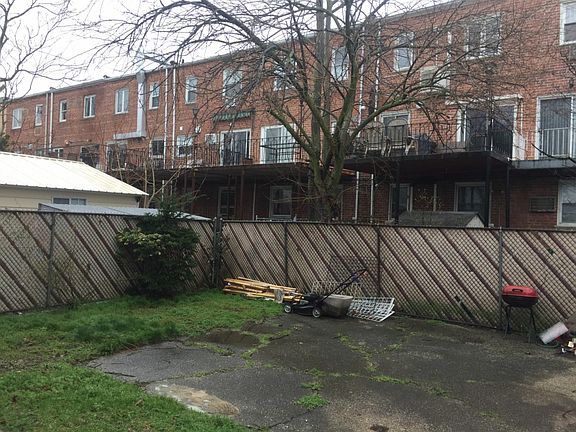 4th image of 2723 Strickland Ave