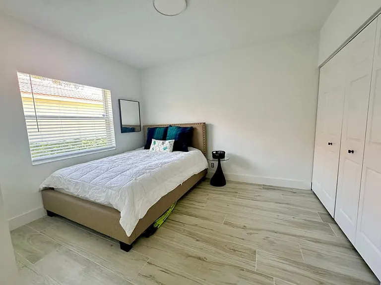 1813 Wood Fern Dr — Photo 6
