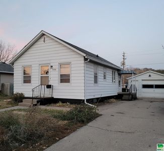 2104 Nash St, Sioux City, IA, 51109