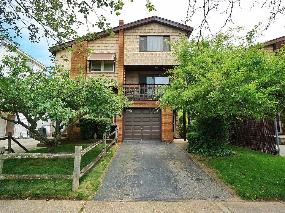 1st image of 247 Elverton Ave